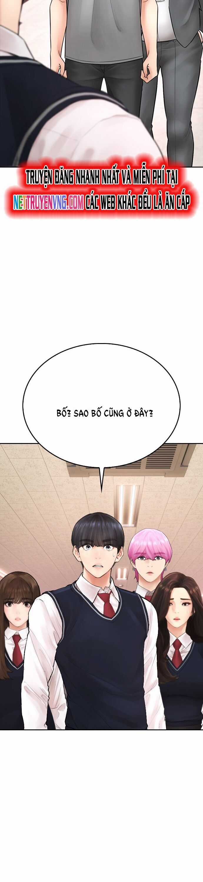 Bố Vạn Năng - Chương 103 - Trang 69