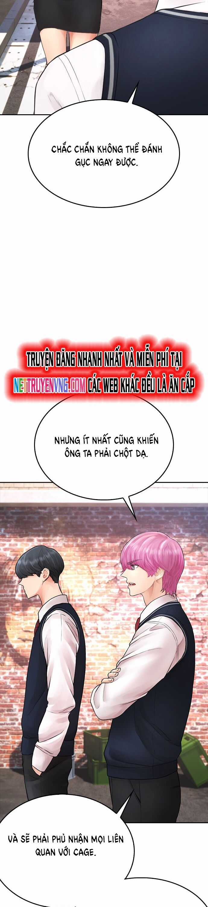 Bố Vạn Năng - Chương 103 - Trang 9