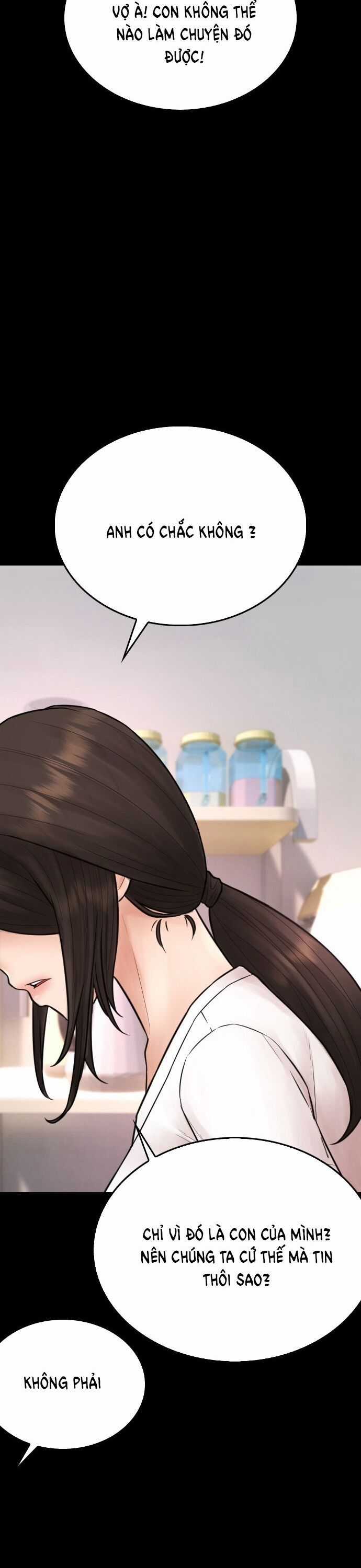 Bố Vạn Năng - Chương 104 - Trang 39