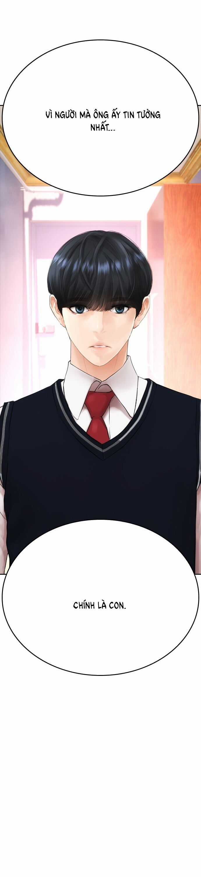 Bố Vạn Năng - Chương 104 - Trang 47