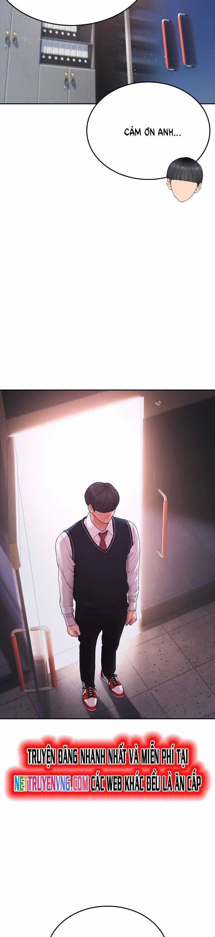 Bố Vạn Năng - Chương 104 - Trang 72