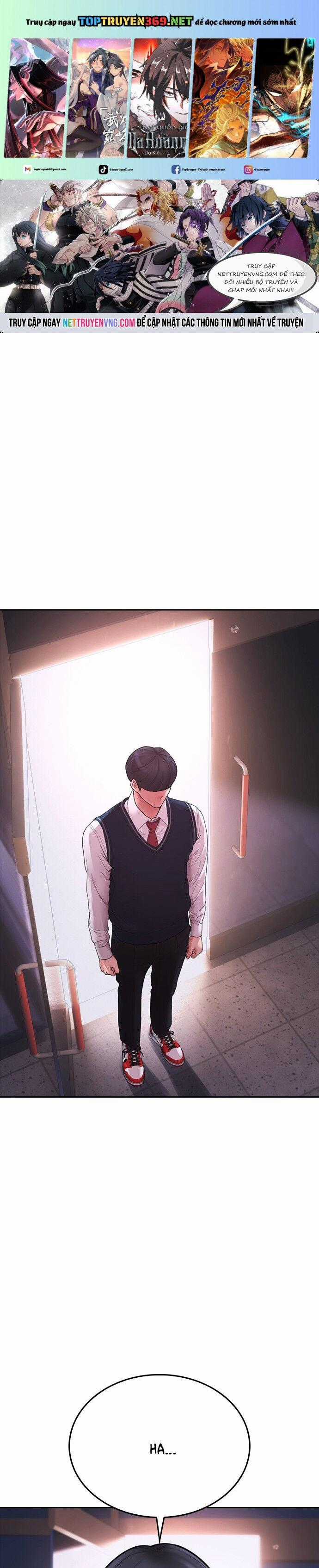 Bố Vạn Năng - Chương 105 - Trang 2