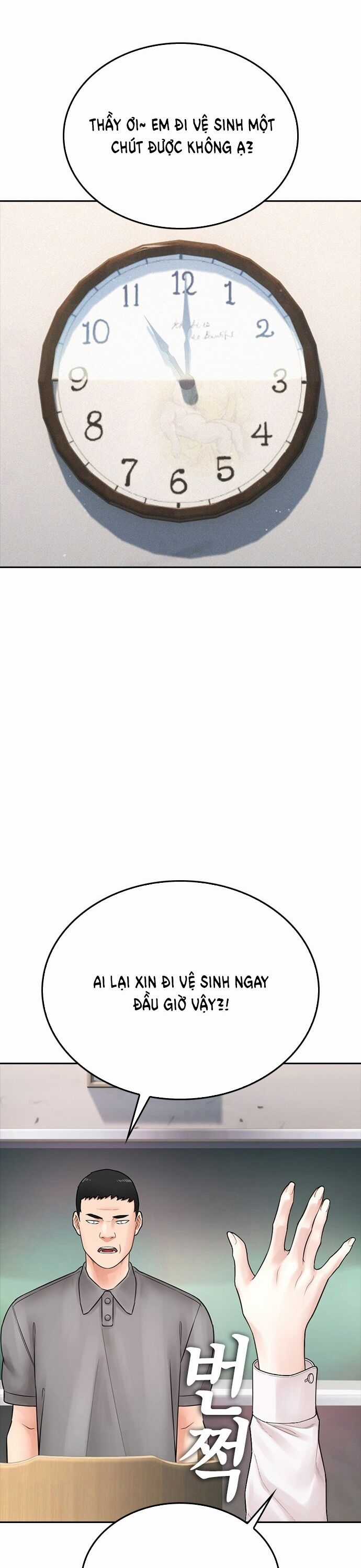 Bố Vạn Năng - Chương 105 - Trang 13