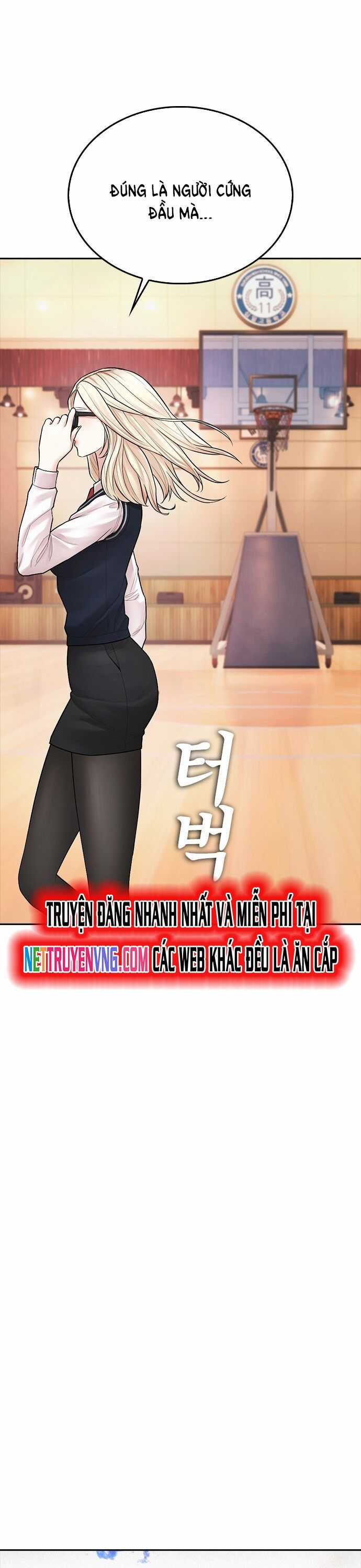 Bố Vạn Năng - Chương 105 - Trang 18