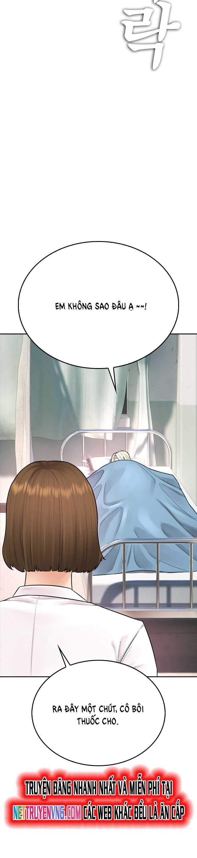 Bố Vạn Năng - Chương 105 - Trang 41