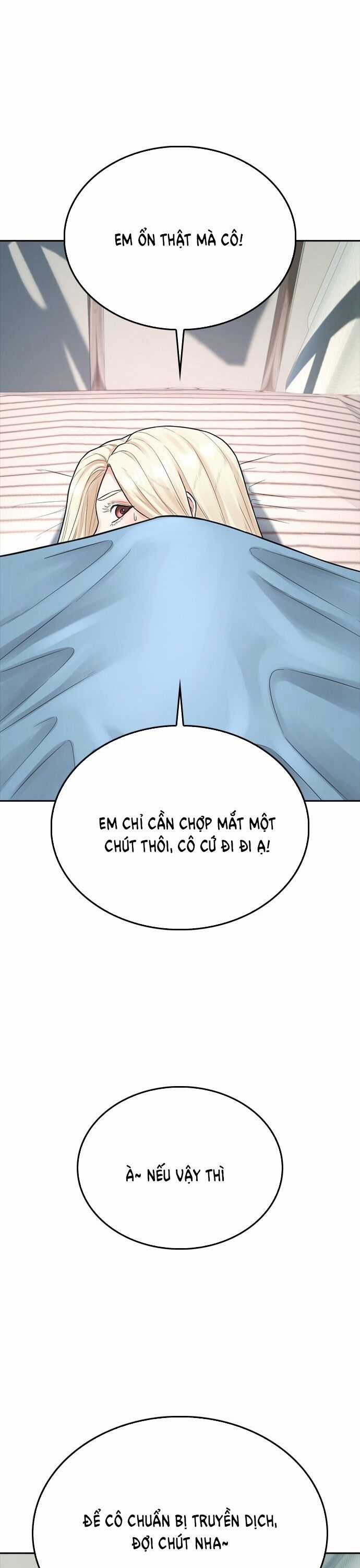 Bố Vạn Năng - Chương 105 - Trang 42