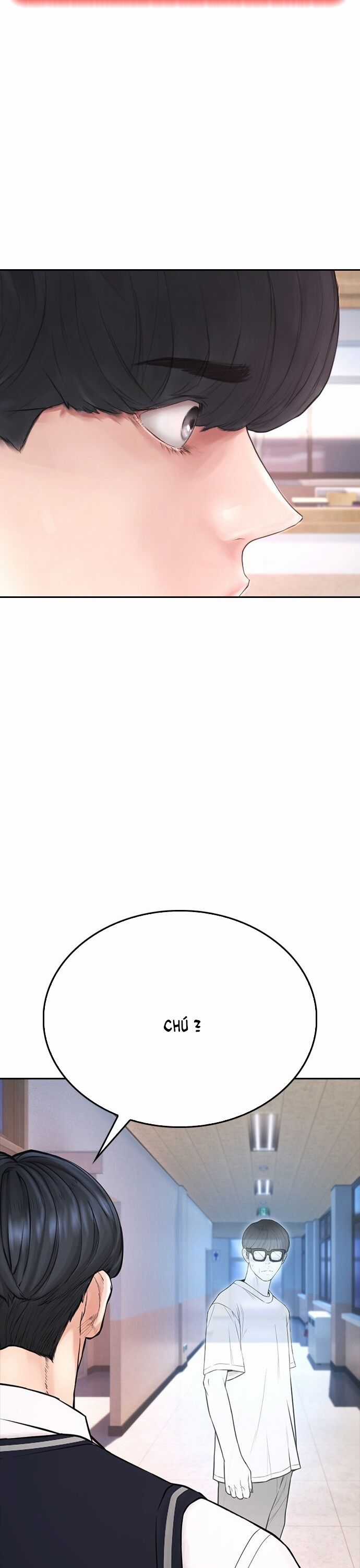 Bố Vạn Năng - Chương 105 - Trang 61