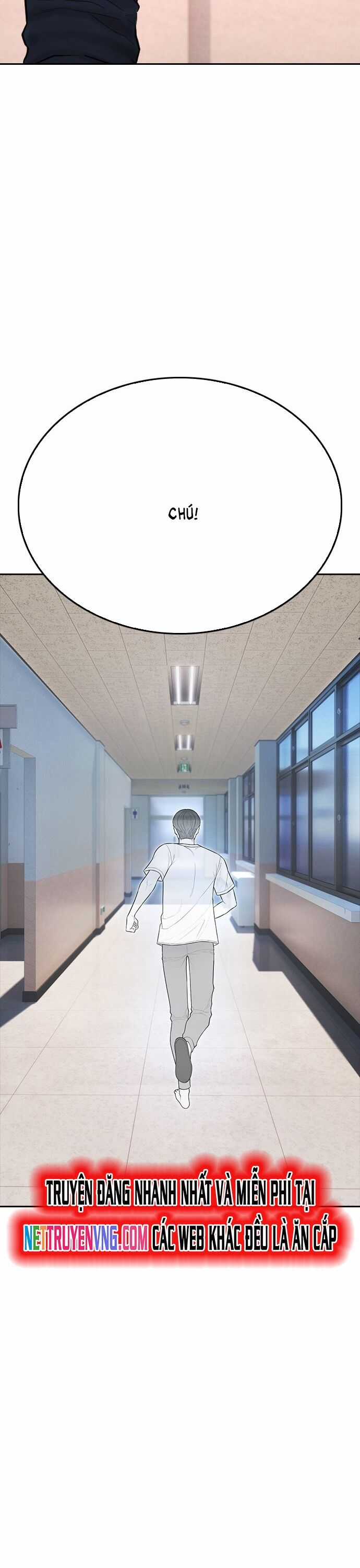 Bố Vạn Năng - Chương 105 - Trang 64