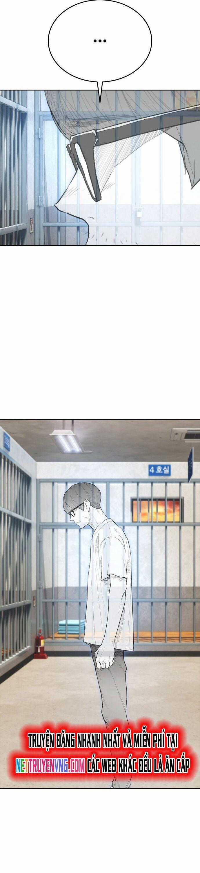 Bố Vạn Năng - Chương 105 - Trang 66