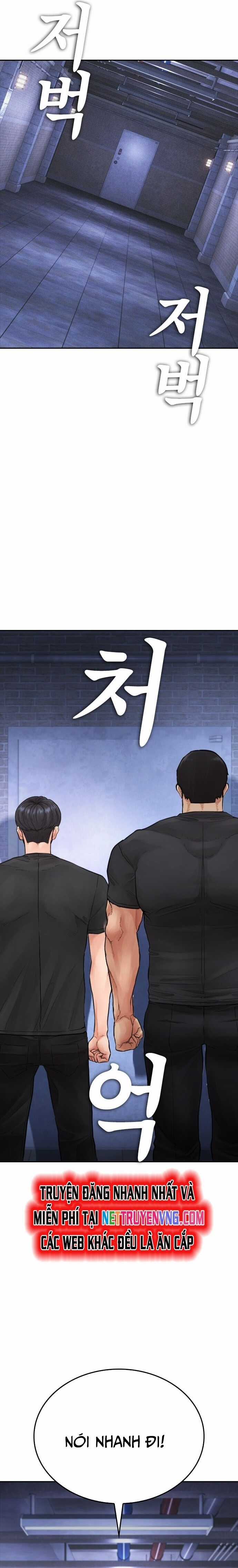 Bố Vạn Năng - Chương 107 - Trang 47