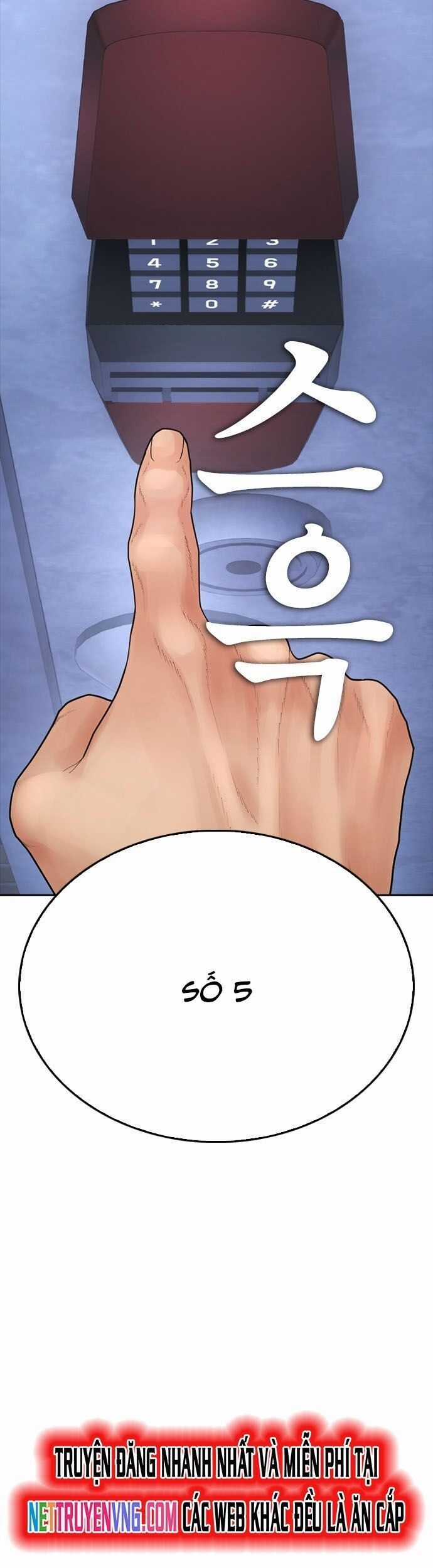 Bố Vạn Năng - Chương 108 - Trang 3