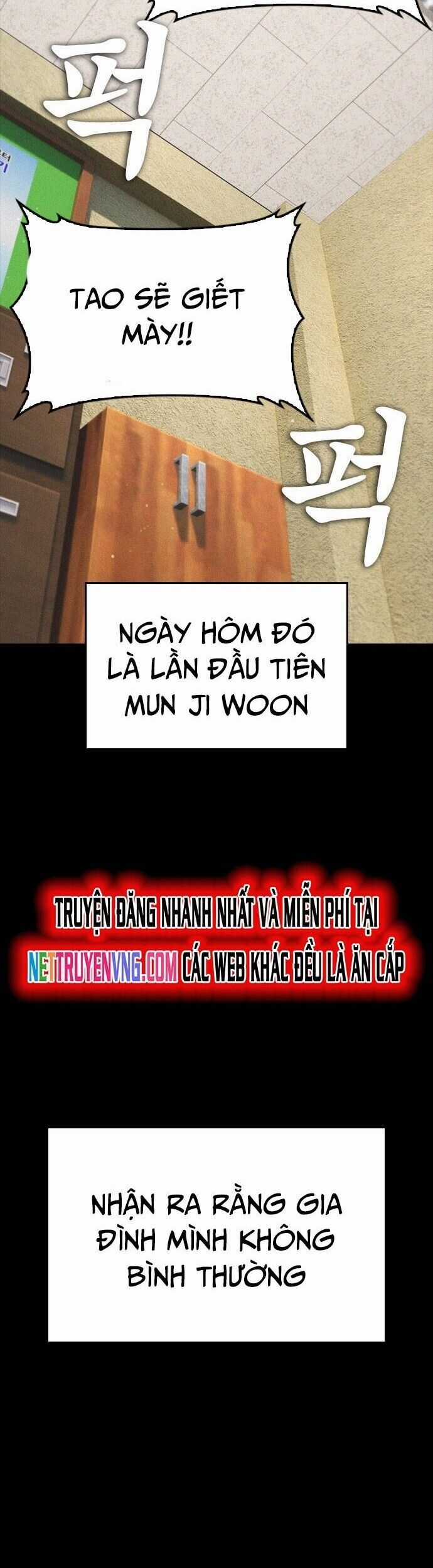 Bố Vạn Năng - Chương 108 - Trang 34