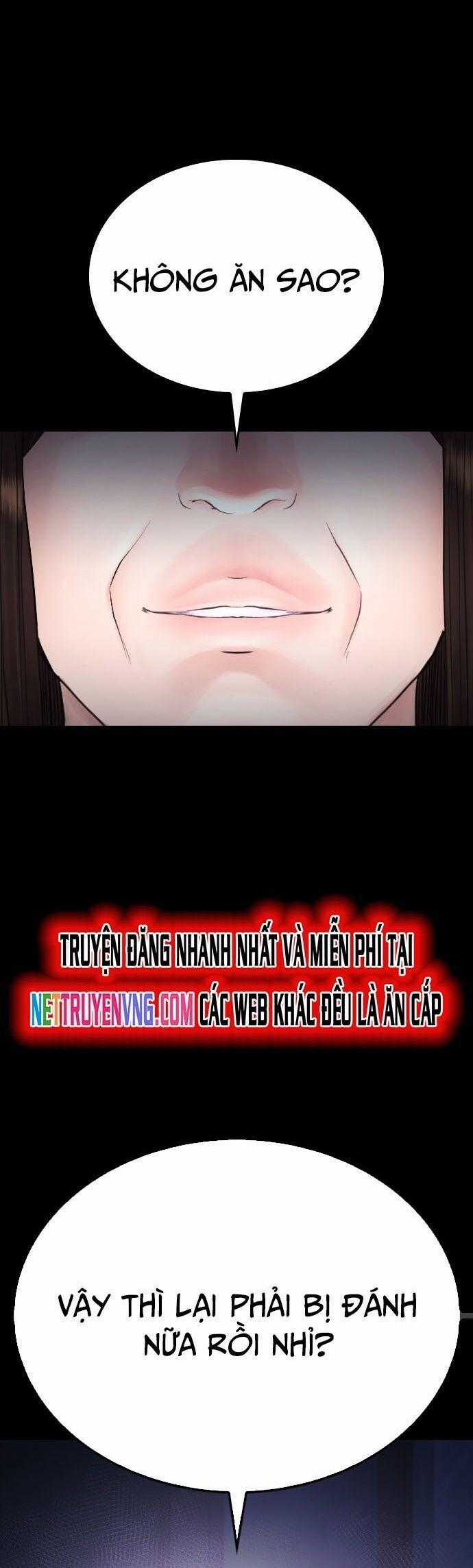 Bố Vạn Năng - Chương 108 - Trang 44