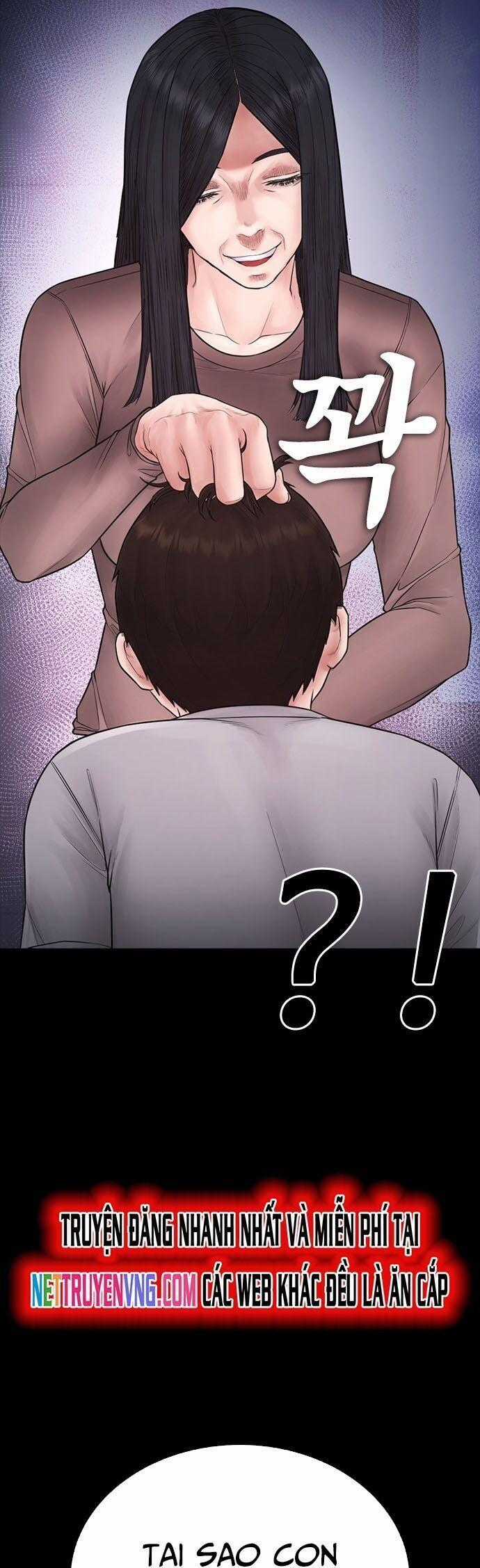 Bố Vạn Năng - Chương 108 - Trang 45