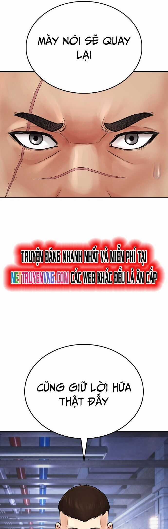 Bố Vạn Năng - Chương 108 - Trang 9