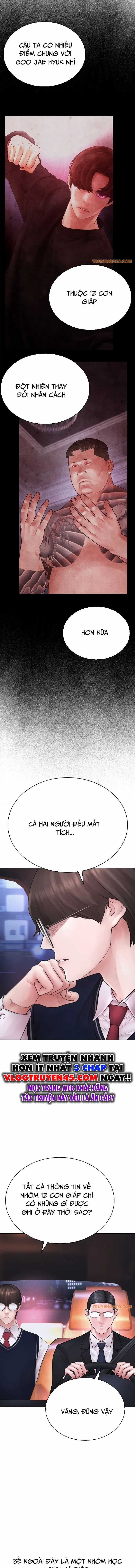 Bố Vạn Năng - Chương 109 - Trang 4