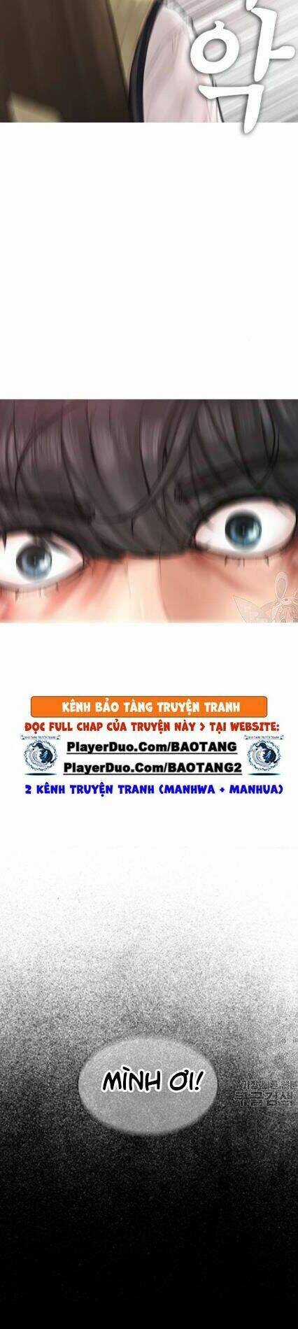 Bố Vạn Năng - Chương 11 - Trang 4