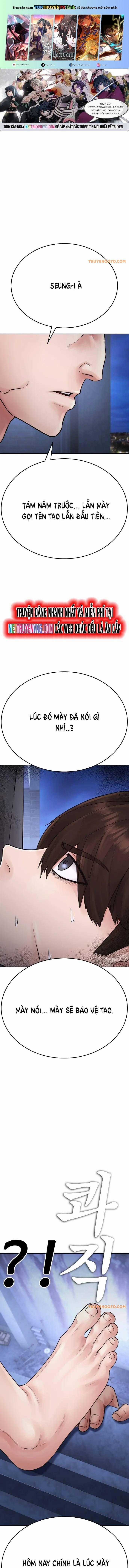 Bố Vạn Năng - Chương 111 - Trang 1