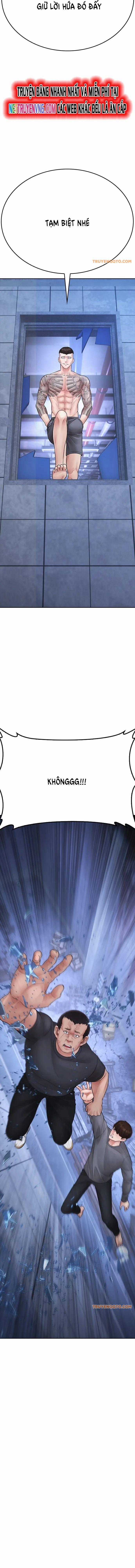 Bố Vạn Năng - Chương 111 - Trang 2