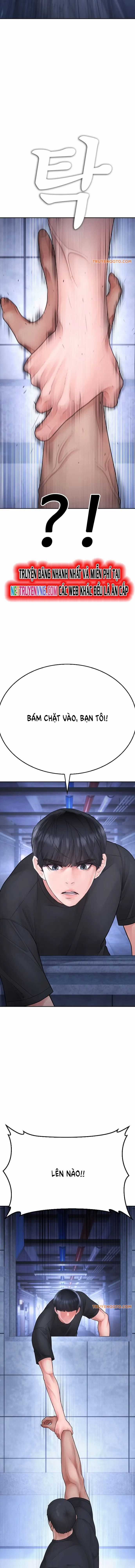 Bố Vạn Năng - Chương 111 - Trang 15