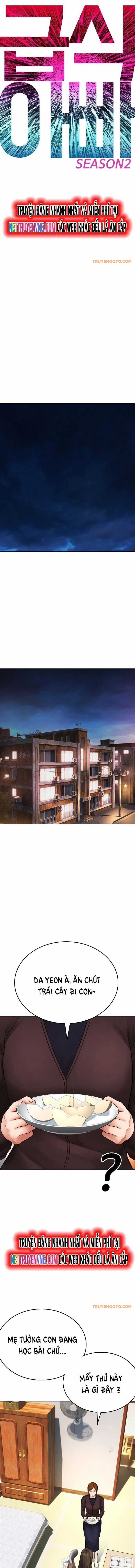 Bố Vạn Năng - Chương 111 - Trang 3