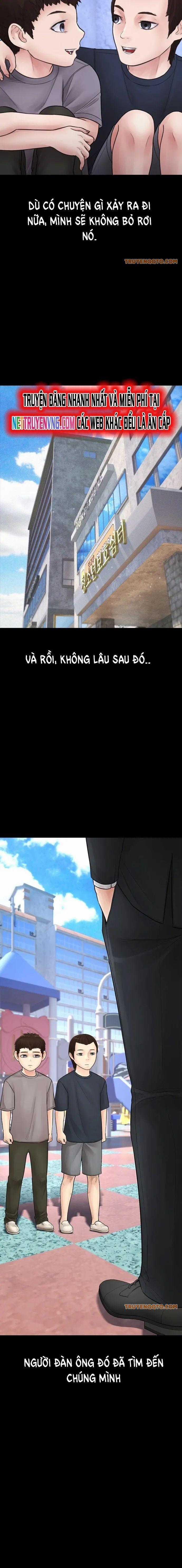 Bố Vạn Năng - Chương 111 - Trang 27