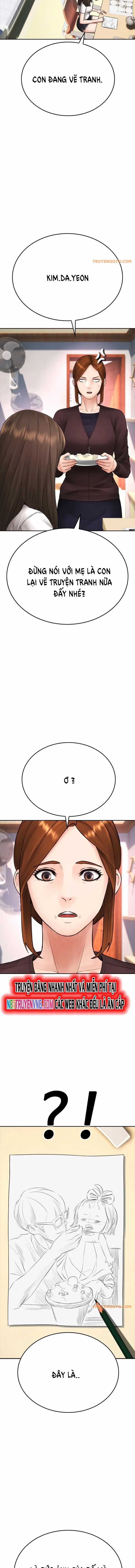 Bố Vạn Năng - Chương 111 - Trang 4