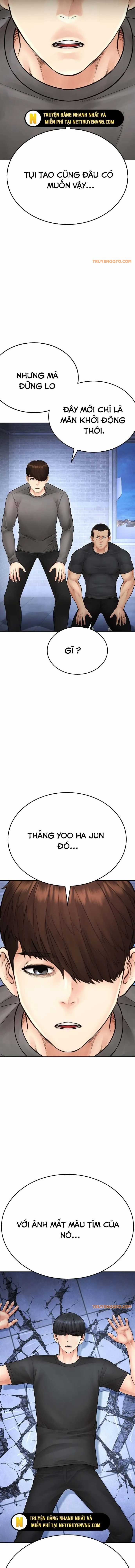 Bố Vạn Năng - Chương 112 - Trang 20