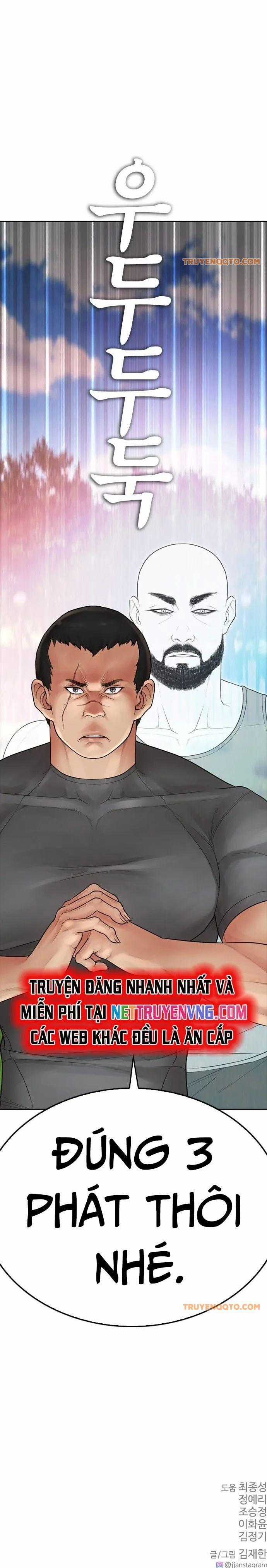 Bố Vạn Năng - Chương 116 - Trang 28