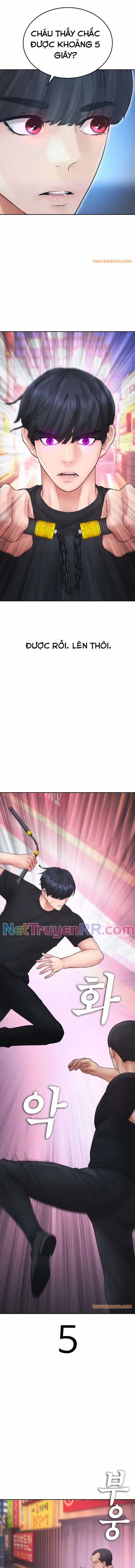 Bố Vạn Năng - Chương 118 - Trang 9