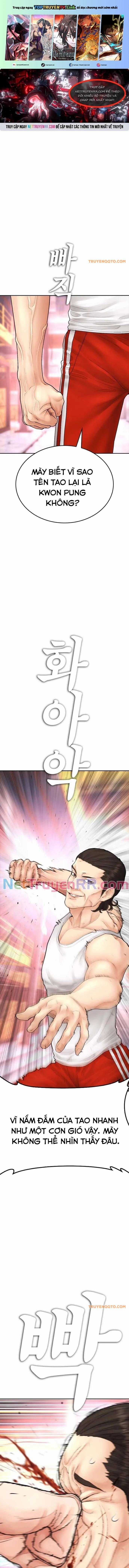 Bố Vạn Năng - Chương 119 - Trang 2