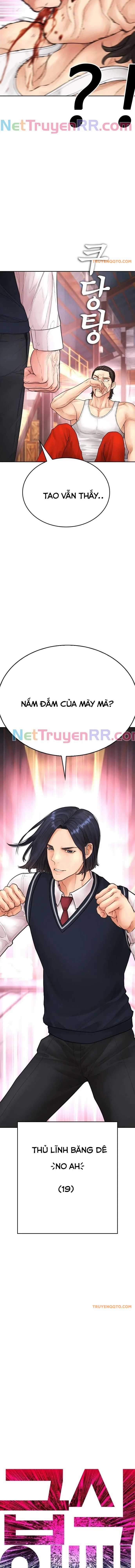 Bố Vạn Năng - Chương 119 - Trang 3