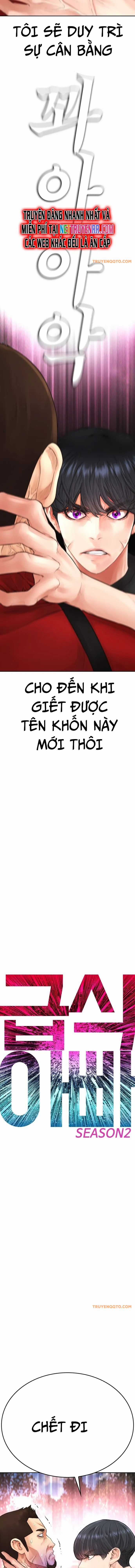 Bố Vạn Năng - Chương 121 - Trang 3