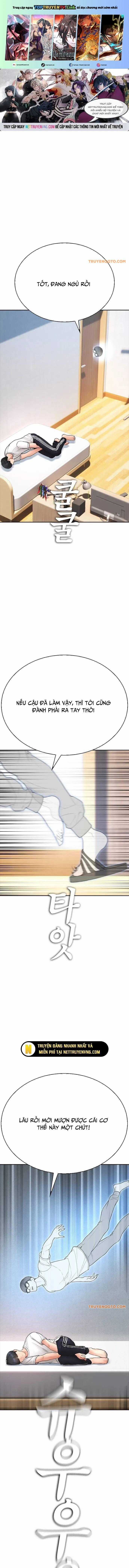 Bố Vạn Năng - Chương 123 - Trang 2