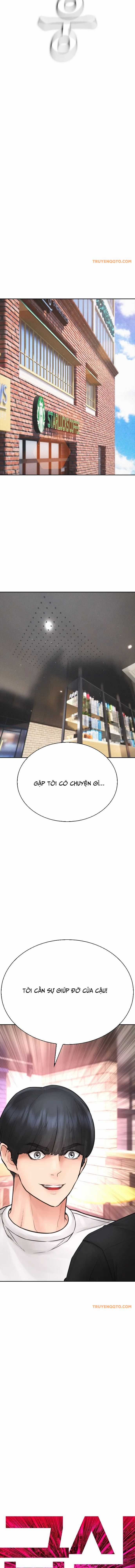 Bố Vạn Năng - Chương 123 - Trang 3