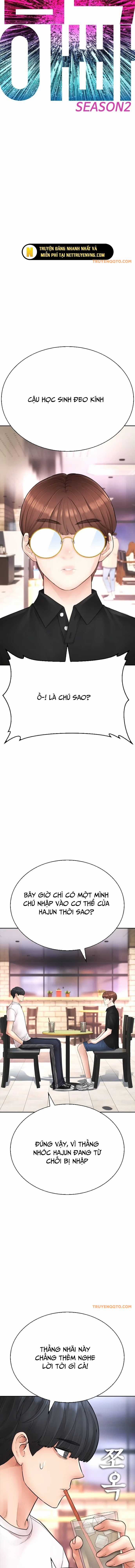 Bố Vạn Năng - Chương 123 - Trang 4