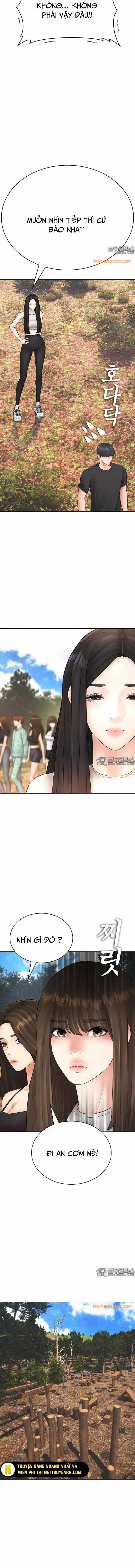 Bố Vạn Năng - Chương 126 - Trang 19