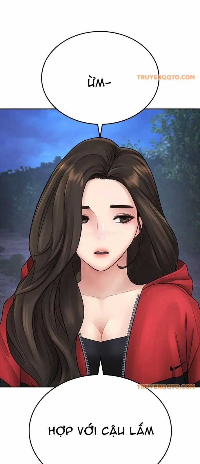 Bố Vạn Năng - Chương 128 - Trang 111