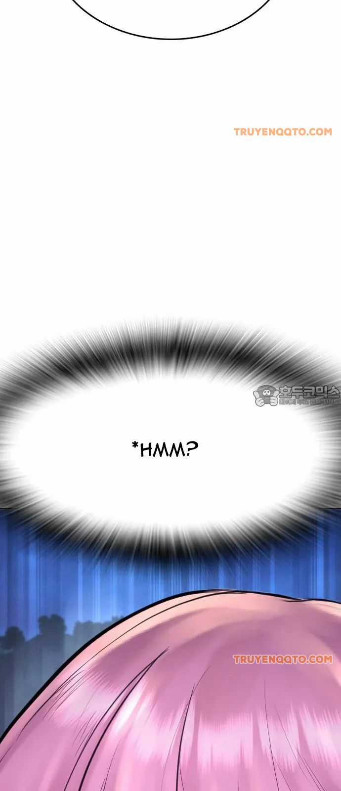 Bố Vạn Năng - Chương 128 - Trang 112