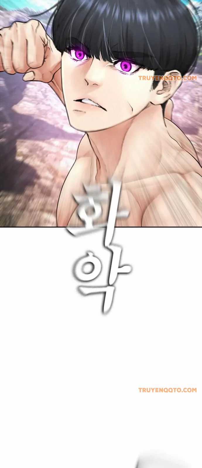 Bố Vạn Năng - Chương 128 - Trang 17