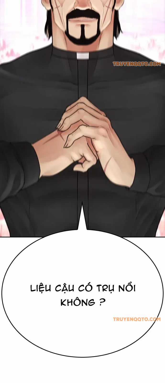 Bố Vạn Năng - Chương 128 - Trang 3