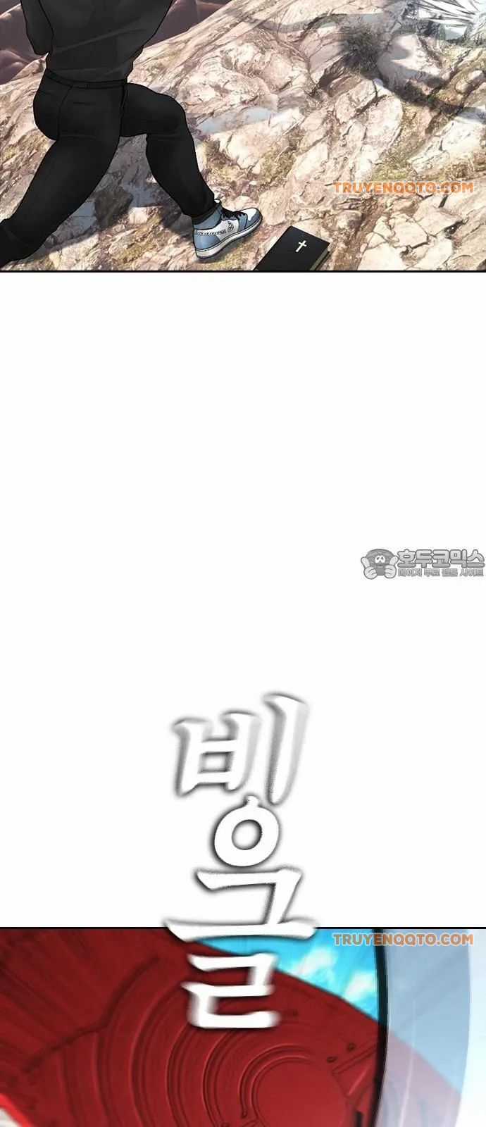 Bố Vạn Năng - Chương 128 - Trang 22