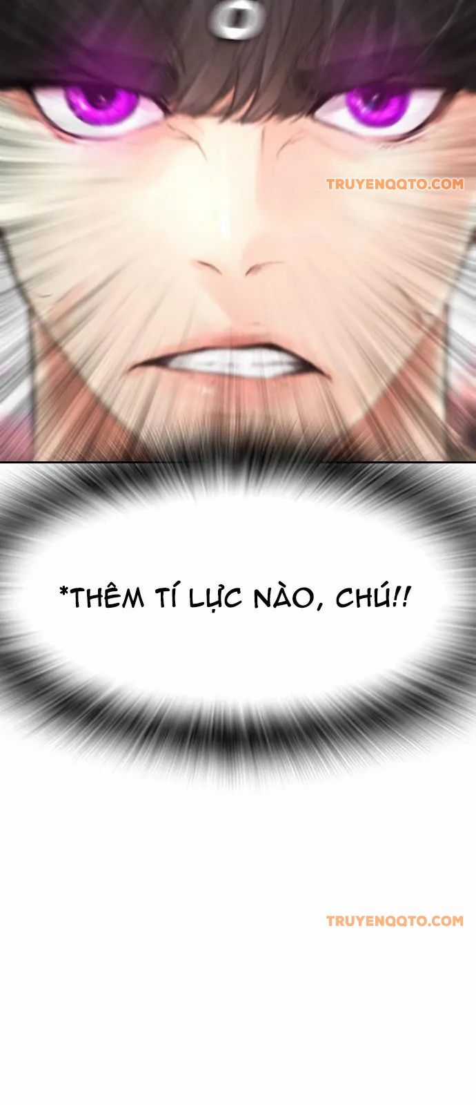 Bố Vạn Năng - Chương 128 - Trang 29