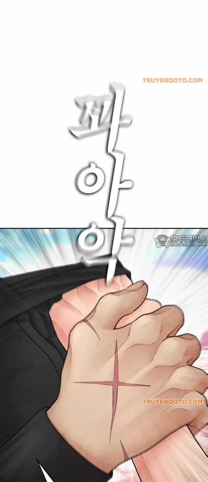 Bố Vạn Năng - Chương 128 - Trang 31