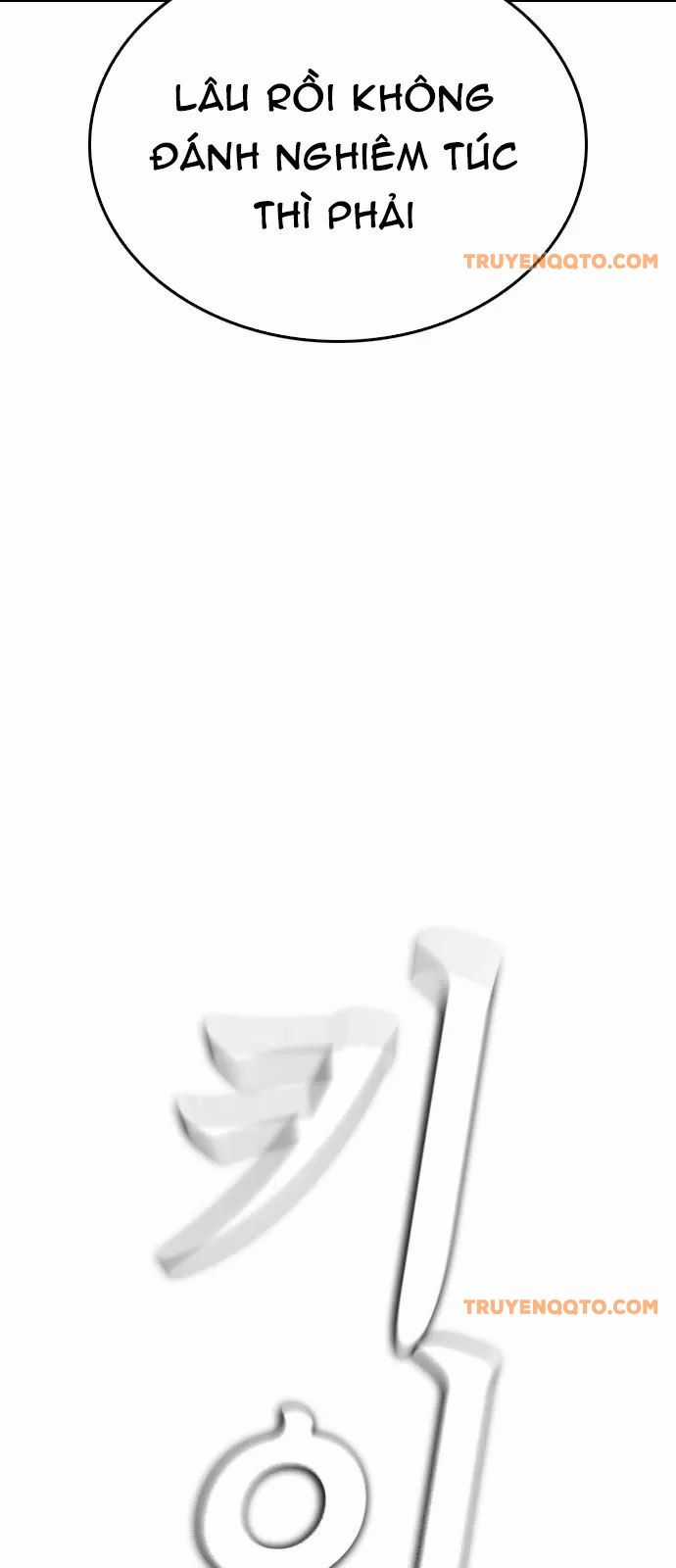 Bố Vạn Năng - Chương 128 - Trang 5