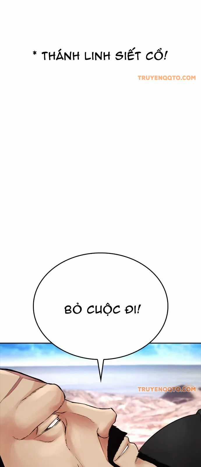 Bố Vạn Năng - Chương 128 - Trang 41