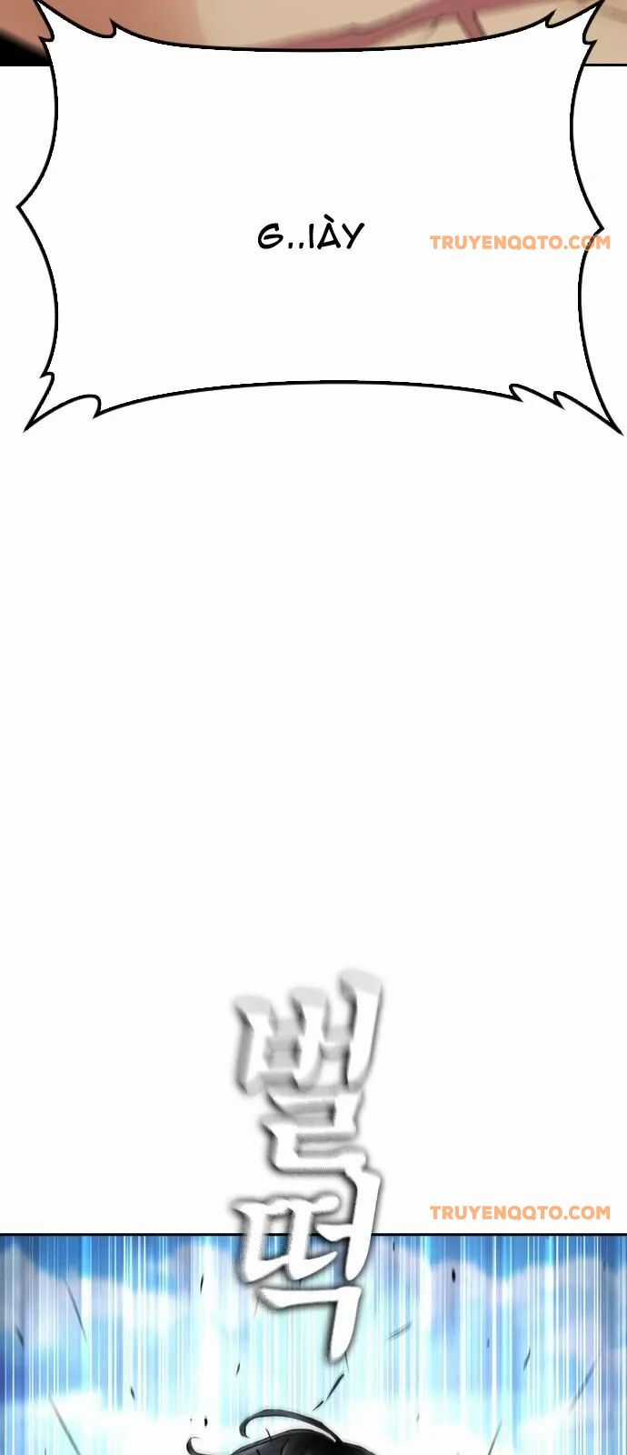 Bố Vạn Năng - Chương 128 - Trang 45