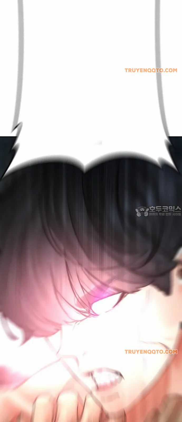 Bố Vạn Năng - Chương 128 - Trang 49