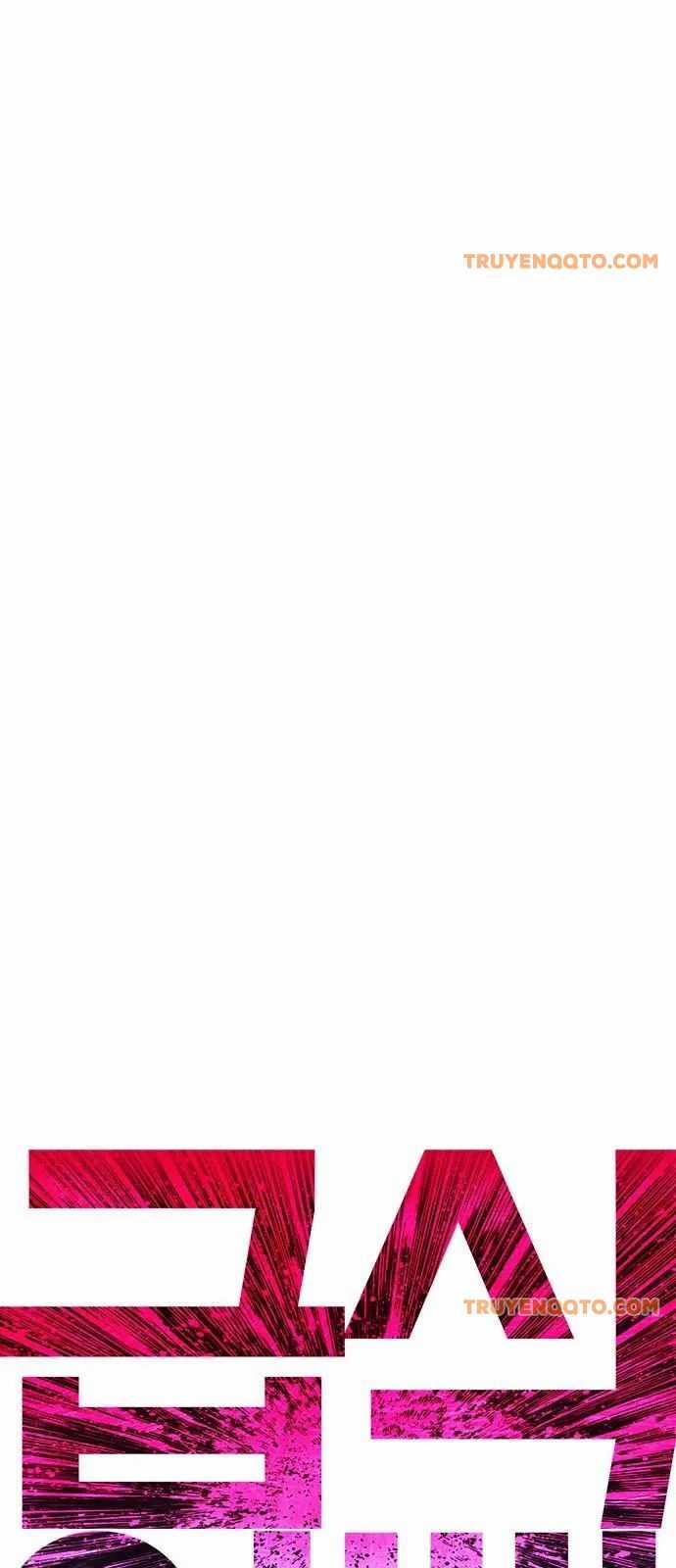 Bố Vạn Năng - Chương 128 - Trang 8