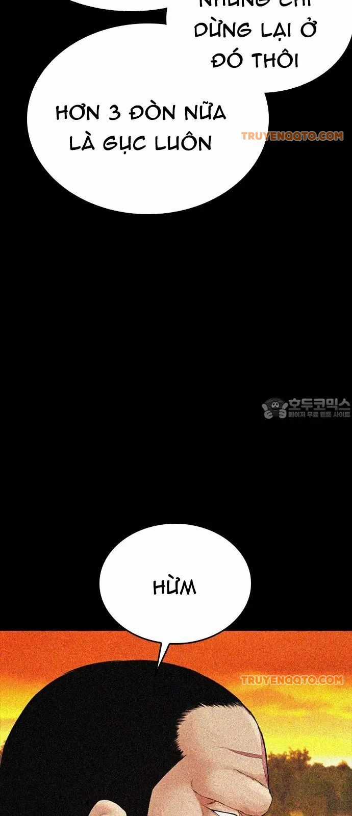 Bố Vạn Năng - Chương 128 - Trang 73